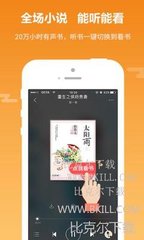 中国海军戚继光舰启程前往菲律宾|东盟将举行海上联合军演